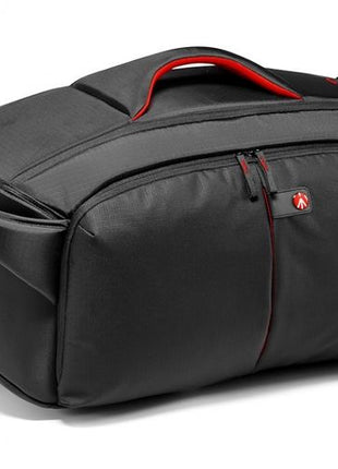 MANFROTTO MB PL-CC-195N PRO LIGHT CAMCORDER CASE 195N - Actiontech