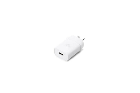 DJI 18 W USB Charger (Part 16) - Actiontech