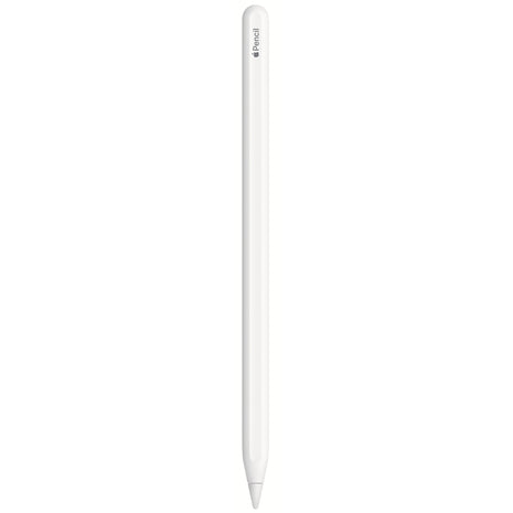 Apple Apple Pencil (2nd Generation) - Actiontech