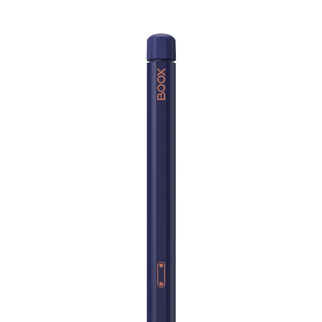 BOOX Pen2 Pro (Magnetic & Eraser) - Actiontech