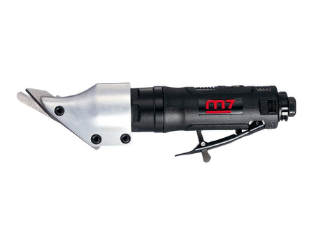 M7 AIR SHEAR 1/4" STRAIGHT TYPE - Actiontech