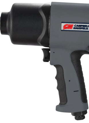 CAMPBELL HAUSFELD IMPACT WRENCH 3/4" - Actiontech