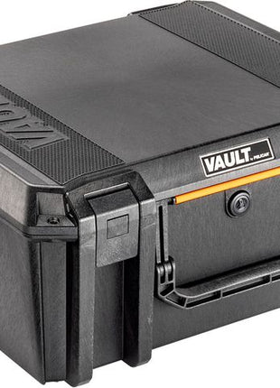 PELICAN V600 VAULT LARGE EQUIPMENT CASE - Actiontech