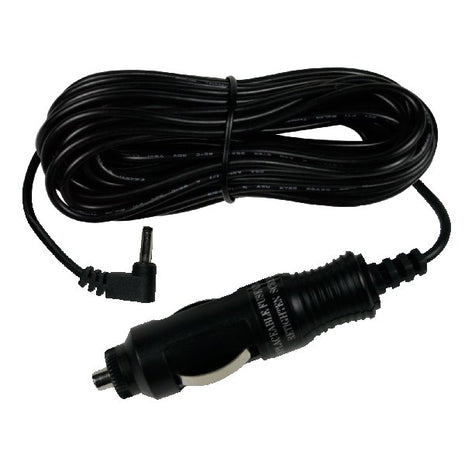 WHISTLER POWER CORD STRAIGHT - Actiontech