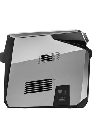 EcoFlow Wave Portable Air Conditioner - Actiontech