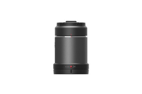 DJI Zenmuse X7 DL 24mm F2.8 LS ASPH Lens - Actiontech