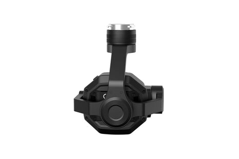 DJI Zenmuse X7 (Lens Excluded) - Actiontech