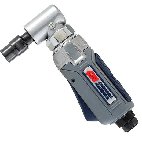 CAMPBELL HAUSFELD 1/4" AIR DIE GRINDER ANGLE GSD 20000 RPM - Actiontech