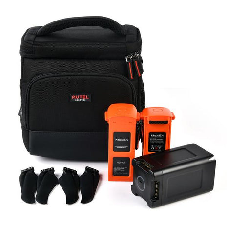 Autel EVO II Fly More Kit - Actiontech