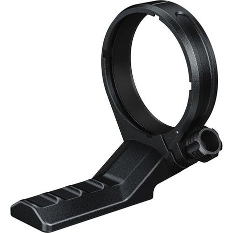 TAMRON TRIPOD MOUNT RING FOR A011 SP 150 - Actiontech