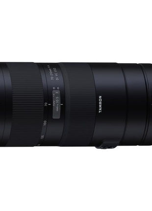 TAMRON 70-210MM F4 DI VC USD CANON - Actiontech