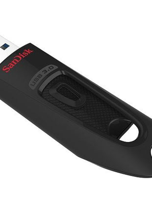 SANDISK ULTRA USB 3.0 DRIVE 128GB - Actiontech