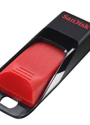 CRUZER EDGE USB FLASH DRIVE 64GB - Actiontech