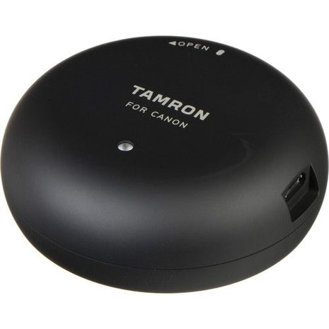 TAMRON TAP-IN CONSOLE CANON - Actiontech