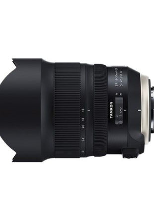 TAMRON SP 15-30MM F2.8 DI VC USD G2 CANON - Actiontech