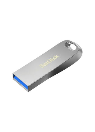 SANDISK CZ74 ULTRA LUXE USB 3.1 FLASH DRIVE 64GB - Actiontech