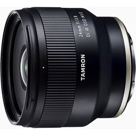 TAMRON 24MM F2.8 DI III RXD SONY FE - Actiontech
