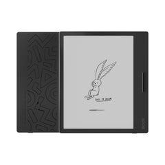 Collection image for: Boox Page