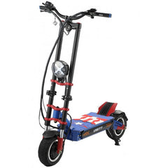 Collection image for: Electric Scooters