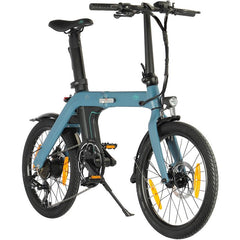 Collection image for: Fiido E-Bikes
