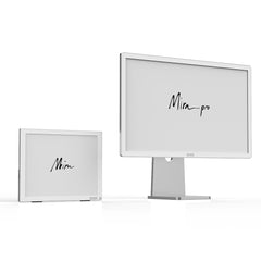 Collection image for: Mira Series