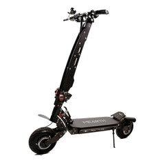 Collection image for: Mearth Electric Scooters