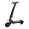 Mearth Electric Scooters