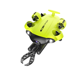 Collection image for: FIFISH ROV Series