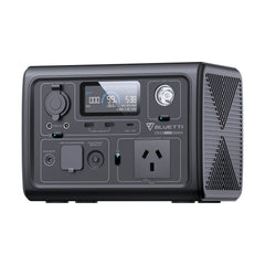 Collection image for: Bluetti Portable Power Station