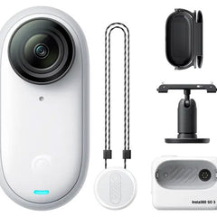 Collection image for: Insta360 Go 3