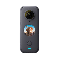 Collection image for: Insta360 One X2