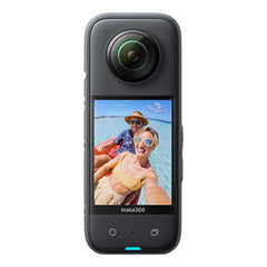 Collection image for: Insta360 X3