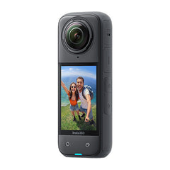 Collection image for: Insta360 X4