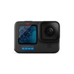 Collection image for: GoPro Action Camera