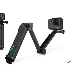 Collection image for: GoPro Accessories