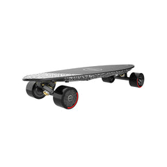 Collection image for: Maxfind Electric Skateboards