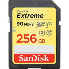 Collection image for: Micro SD Cards