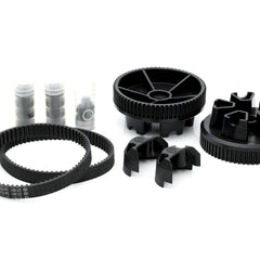 Collection image for: Evolve Spare Parts & Accessories