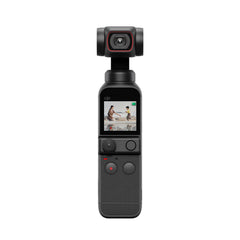 Collection image for: Pocket 2