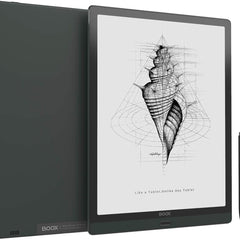 Collection image for: Boox E Ink tablets