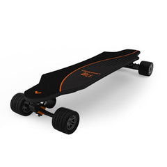 Collection image for: Land Snail 930 Electric Skateboard