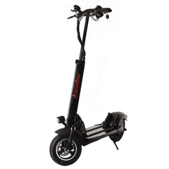 Collection image for: Kaabo Scooters