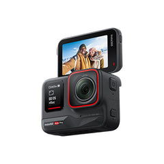 Collection image for: Insta360 Ace