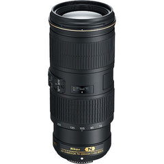 Collection image for: DSLR Telephoto Zoom