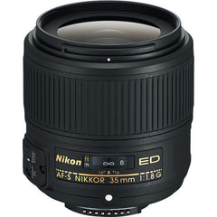 Collection image for: DSLR Lenses