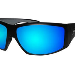 Collection image for: Bomber Eyewear