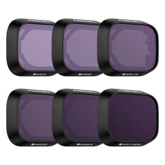 Collection image for: Freewell - DJI Mini 3 Pro Filters