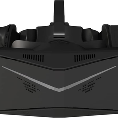 Collection image for: Pimax VR Headsets