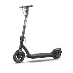 Collection image for: Apollo Electric Scooters