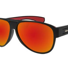 Collection image for: Sun Glasses